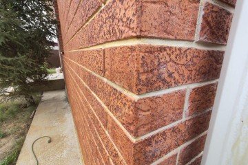 Фото №5: Дом 100 м² - Политехник, мкр. Прикубанский внутригородской округ, ул. Заводская, 552