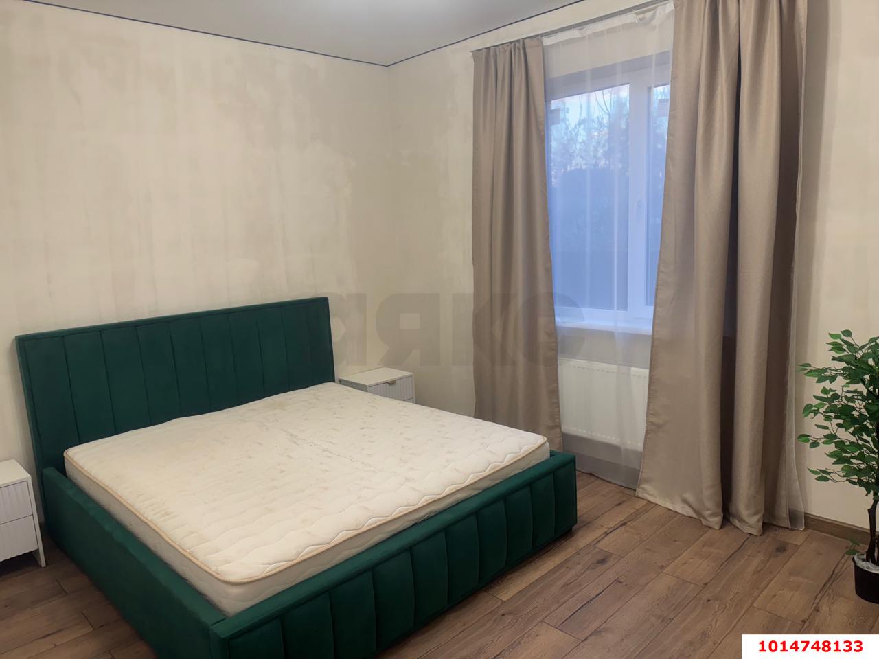 Фото №7: Дом 100 м² + 4 сот. - Политехник, Прикубанский внутригородской округ, ул. Заводская, 552