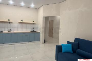 Фото №3: Дом 100 м² - Политехник, мкр. Прикубанский внутригородской округ, ул. Заводская, 552