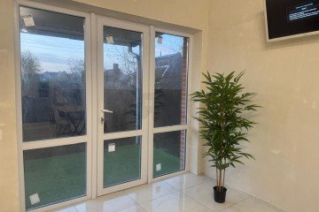 Фото №5: Дом 100 м² - Политехник, мкр. Прикубанский внутригородской округ, ул. Заводская, 552