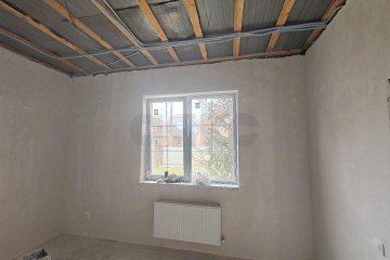 Фото №2: Дом 100 м² - Политехник, мкр. Прикубанский внутригородской округ, ул. Заводская, 552