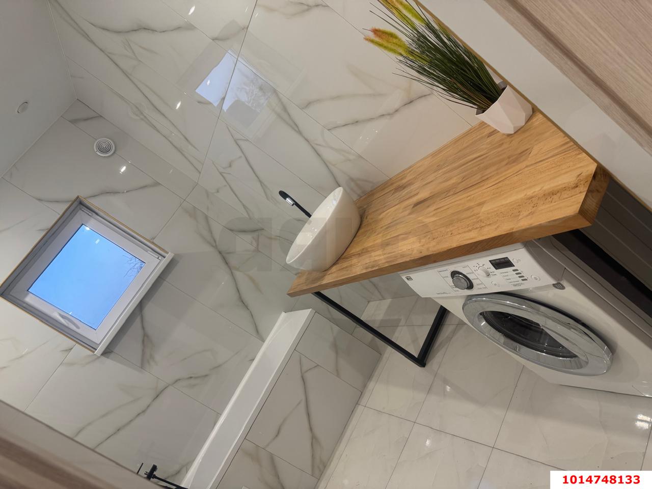 Фото №9: Дом 100 м² + 4 сот. - Политехник, мкр. Прикубанский внутригородской округ, ул. Заводская, 552