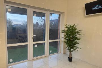 Фото №5: Дом 100 м² - Политехник, мкр. Прикубанский внутригородской округ, ул. Заводская, 552