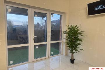 Фото №5: Дом 100 м² - Политехник, мкр. Прикубанский внутригородской округ, ул. Заводская, 552