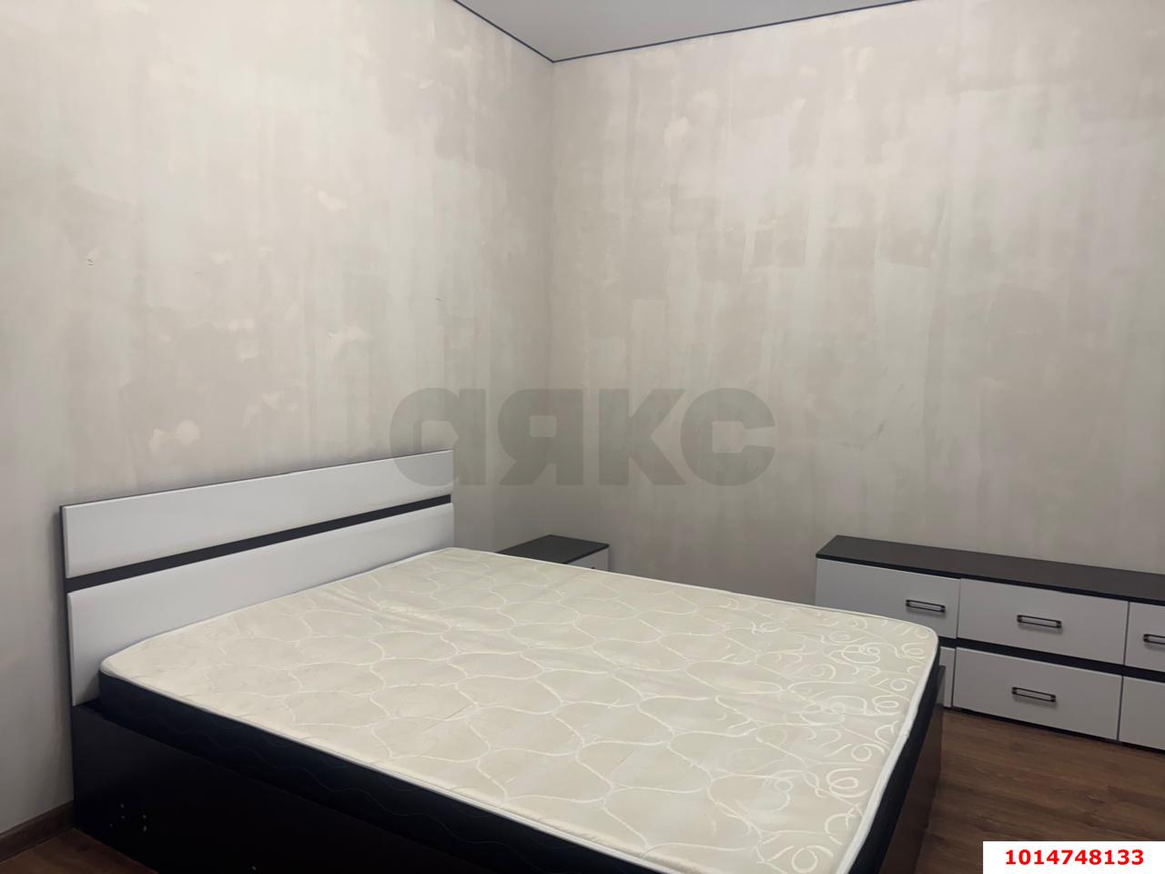 Фото №8: Дом 100 м² + 4 сот. - Политехник, мкр. Прикубанский внутригородской округ, ул. Заводская, 552