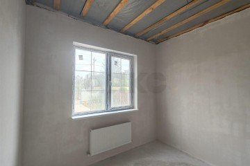 Фото №4: Дом 100 м² - Политехник, мкр. Прикубанский внутригородской округ, ул. Заводская, 552