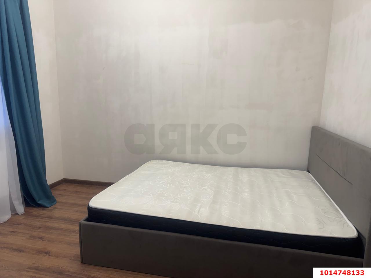 Фото №10: Дом 100 м² + 4 сот. - Политехник, мкр. Прикубанский внутригородской округ, ул. Заводская, 552