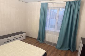 Фото №4: Дом 100 м² - Политехник, мкр. Прикубанский внутригородской округ, ул. Заводская, 552