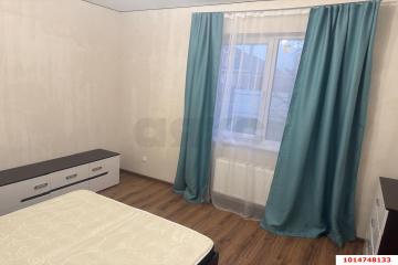 Фото №4: Дом 100 м² - Политехник, мкр. Прикубанский внутригородской округ, ул. Заводская, 552