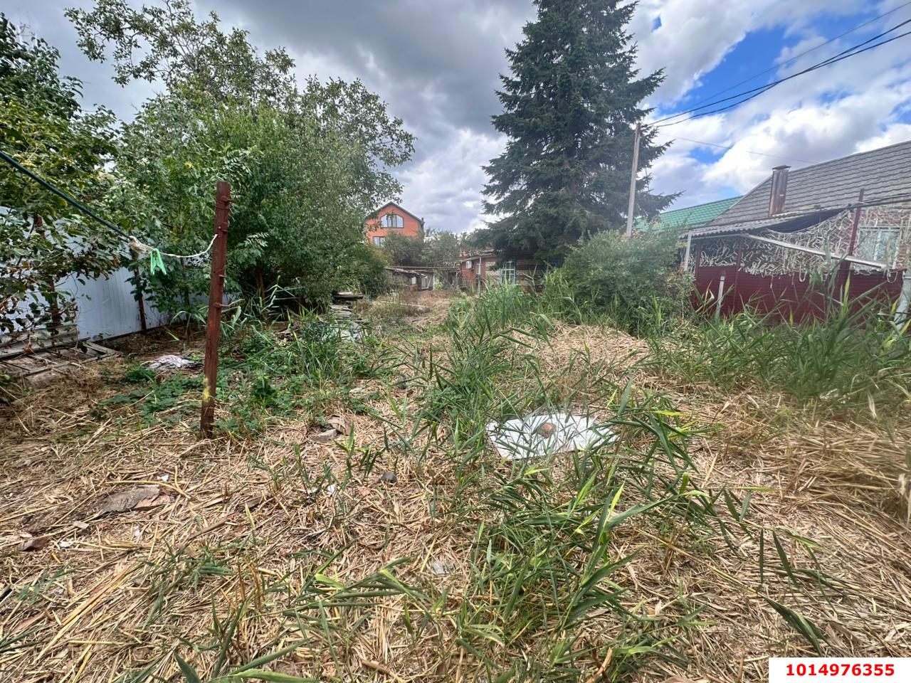 Фото №8: Дом 65 м² + 3.8 сот. - Краснодар, Карасунский внутригородской округ, ж/м Пашковский, ул. Гоголя, 10