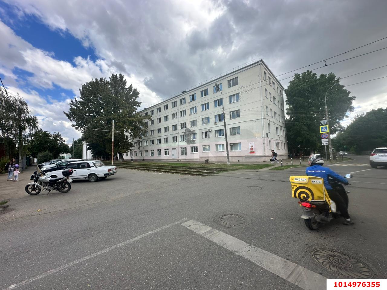 Фото №16: Дом 65 м² + 3.8 сот. - Краснодар, Пашковский, ул. Гоголя, 10