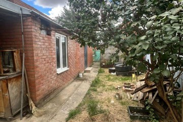 Фото №5: Дом 65 м² - Краснодар, ж/м Пашковский, ул. Гоголя, 10