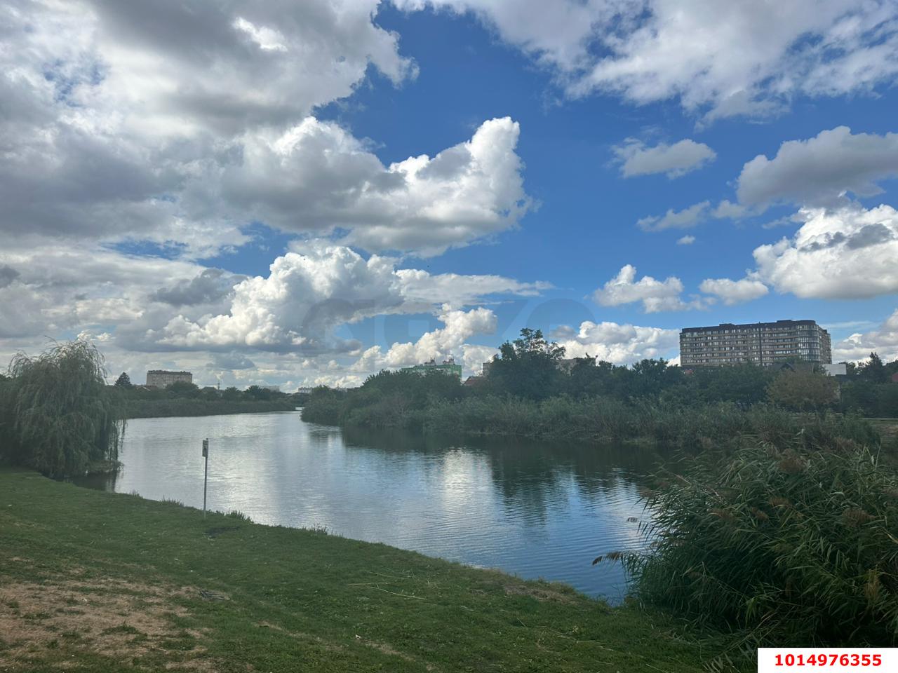 Фото №15: Дом 65 м² + 3.8 сот. - Краснодар, Карасунский внутригородской округ, ж/м Пашковский, ул. Гоголя, 10