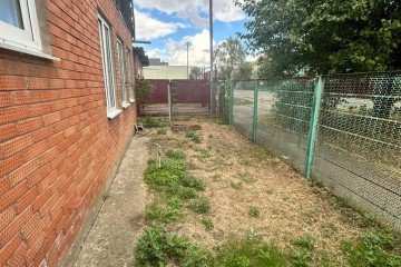 Фото №4: Дом 65 м² - Краснодар, ж/м Пашковский, ул. Гоголя, 10