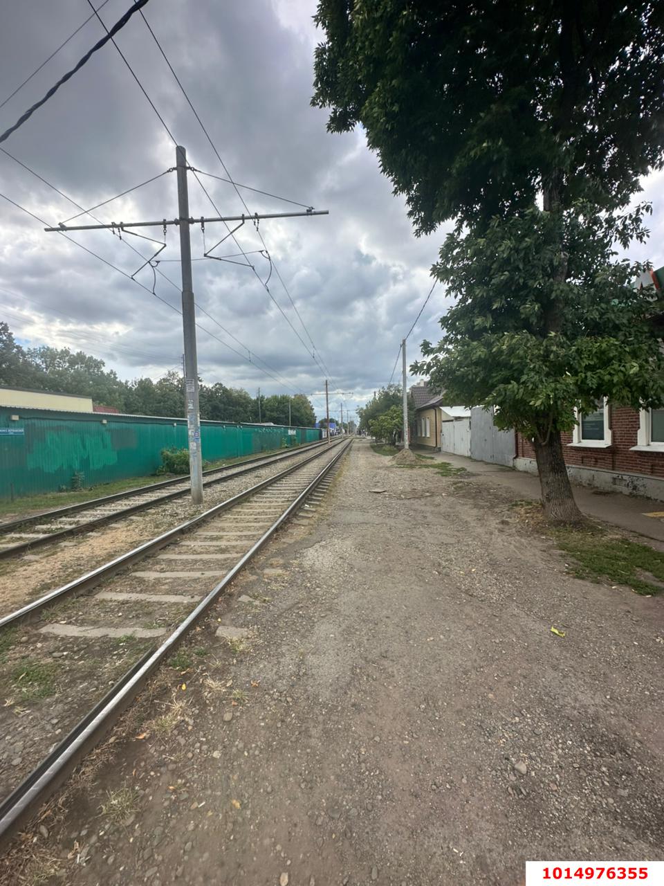 Фото №14: Дом 65 м² + 3.8 сот. - Краснодар, Пашковский, ул. Гоголя, 10