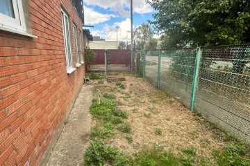 Фото №4: Дом 65 м² - Краснодар, ж/м Пашковский, ул. Гоголя, 10