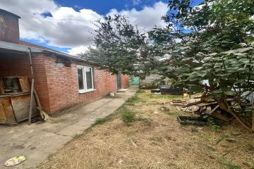 Фото №5: Дом 65 м² - Краснодар, ж/м Пашковский, ул. Гоголя, 10