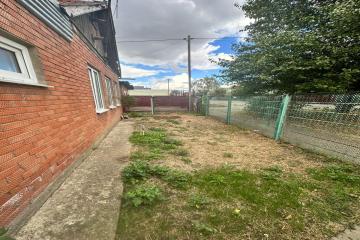 Фото №4: Дом 65 м² - Краснодар, ж/м Пашковский, ул. Гоголя, 10