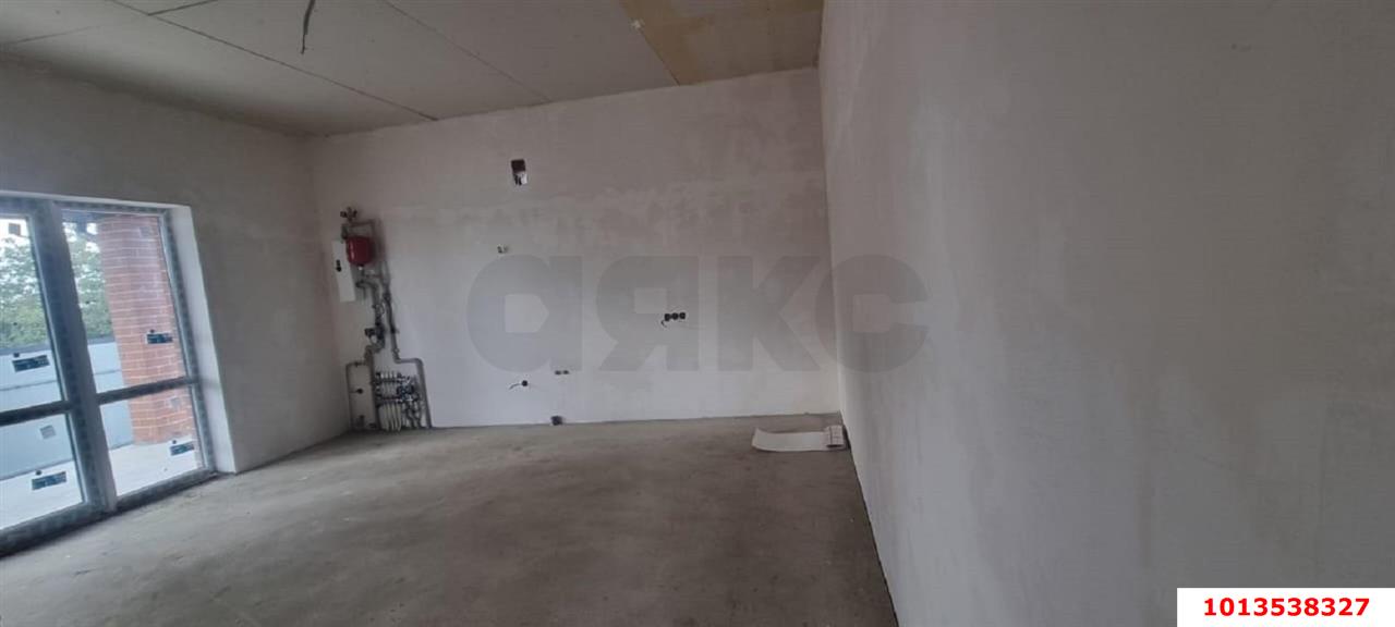 Фото №4: Дом 140 м² + 3.65 сот. - Старомышастовская, ул. Шпак, 1В