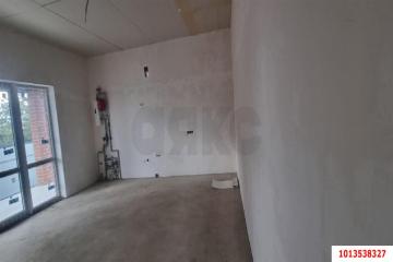 Фото №4: Дом 140 м² - Старомышастовская, ул. Шпак, 1В