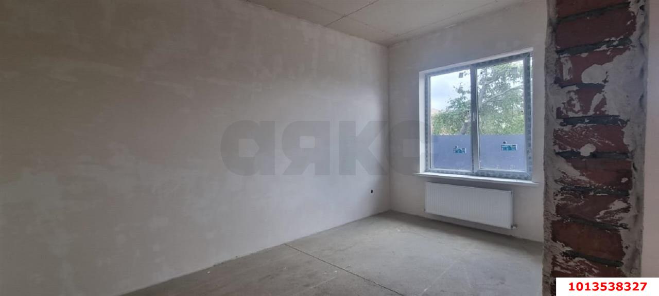 Фото №9: Дом 140 м² + 3.65 сот. - Старомышастовская, ул. Шпак, 1В