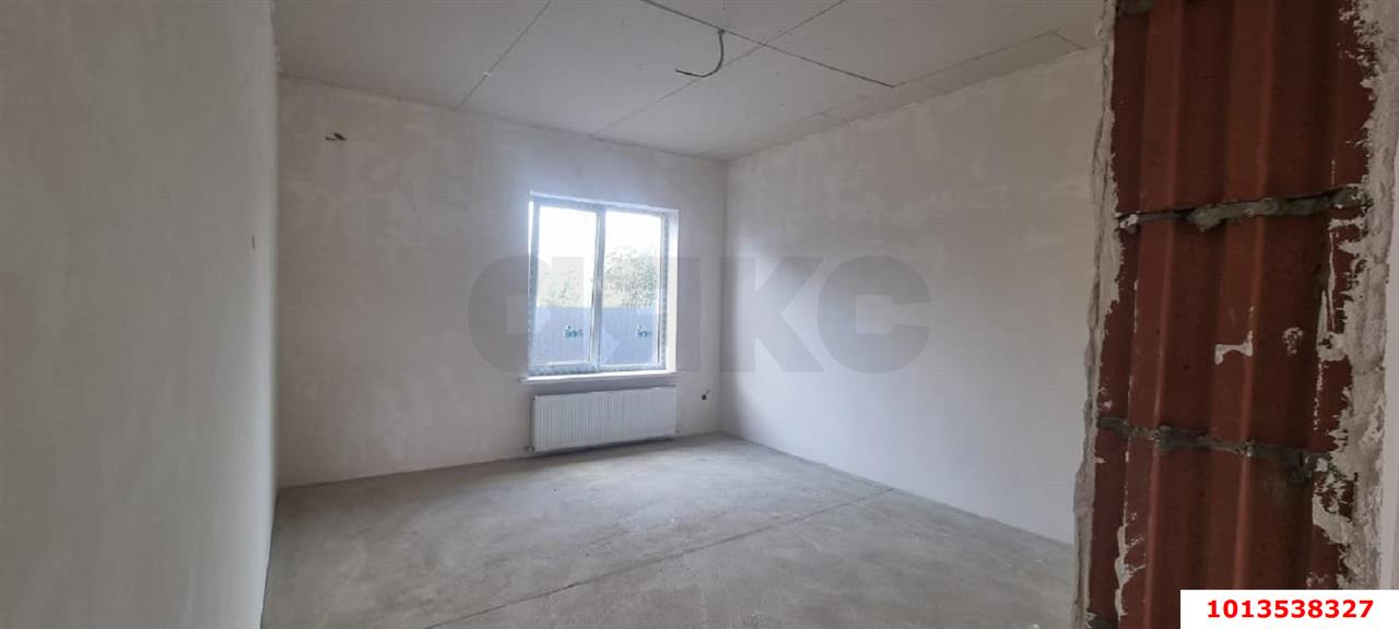 Фото №8: Дом 140 м² + 3.65 сот. - Старомышастовская, ул. Шпак, 1В