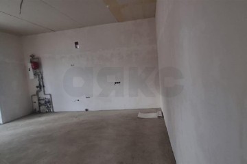 Фото №4: Дом 140 м² - Старомышастовская, ул. Шпак, 1В