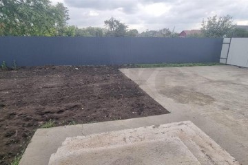 Фото №5: Дом 140 м² - Старомышастовская, ул. Шпак, 1В