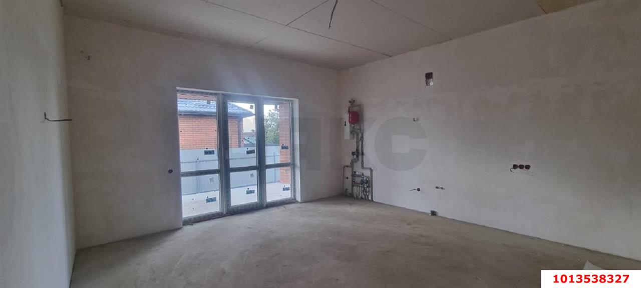 Фото №6: Дом 140 м² + 3.65 сот. - Старомышастовская, ул. Шпак, 1В