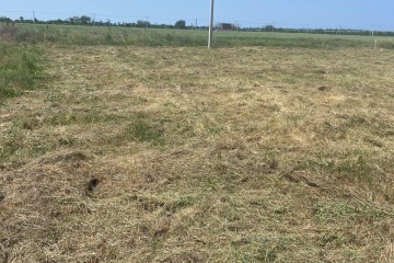 Фото №2: Земельный участок под ИЖС 5 сот. - Кучугуры, ул. Красная