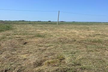 Фото №2: Земельный участок 5 сот. - Кучугуры, ул. Красная