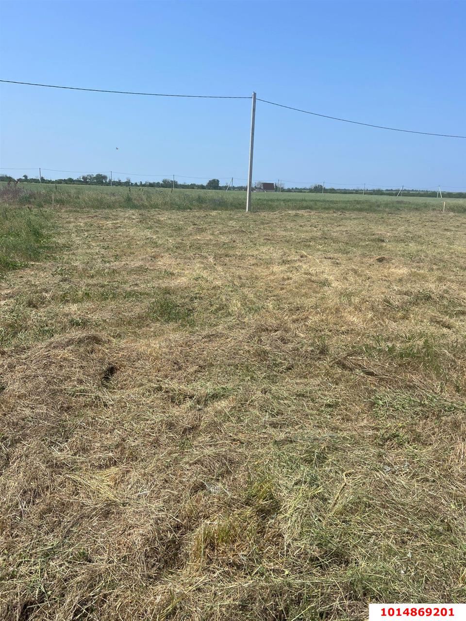 Фото №2: Земельный участок 5 сот. - Кучугуры, ул. Красная