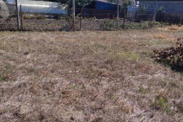 Фото №3: Земельный участок под ИЖС 7 сот. - Южный, ул. Мира, 64