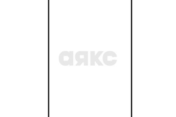 Фото №4: Земельный участок под ИЖС 7 сот. - Южный, ул. Мира, 64