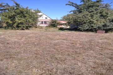 Фото №2: Земельный участок 7 сот. - Южный, ул. Мира, 64