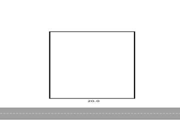 Фото №4: Земельный участок 7 сот. - Южный, ул. Мира, 64