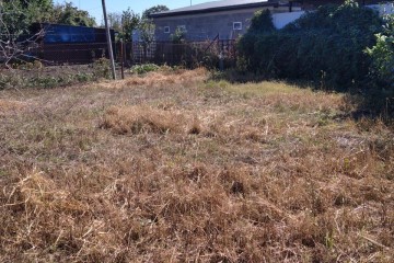 Фото №1: Земельный участок под ИЖС 7 сот. - Южный, ул. Мира, 64