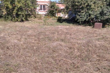 Фото №2: Земельный участок под ИЖС 7 сот. - Южный, ул. Мира, 64