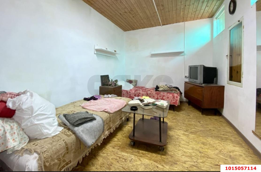 Фото №12: Земельный участок 8 сот. - СНТ Победитель, мкр. Прикубанский внутригородской округ, ул. Кутузова, 211