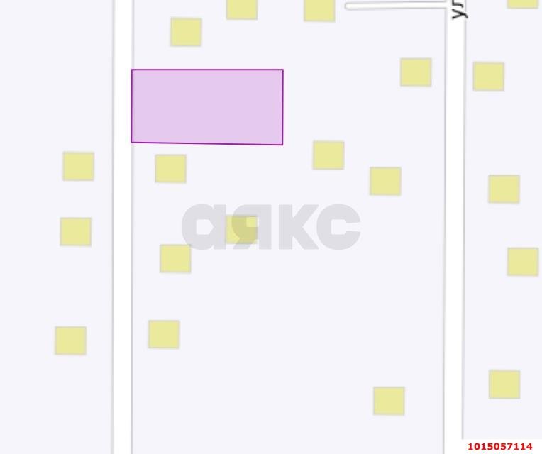 Фото №13: Земельный участок 8 сот. - СНТ Победитель, мкр. Прикубанский внутригородской округ, ул. Кутузова, 211