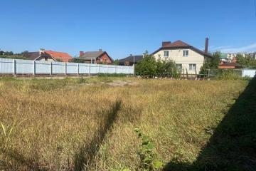 Фото №3: Земельный участок 5 сот. - Краснодар, мкр. Новый, ул. Каменная, 7