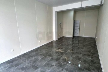 Фото №3: Торговое помещение 30 м² - Российский, мкр. Прикубанский внутригородской округ, 