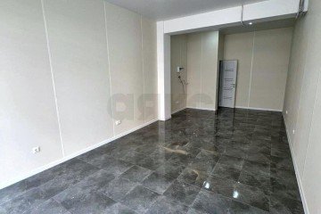 Фото №3: Торговое помещение 30 м² - Российский, мкр. Прикубанский внутригородской округ, 