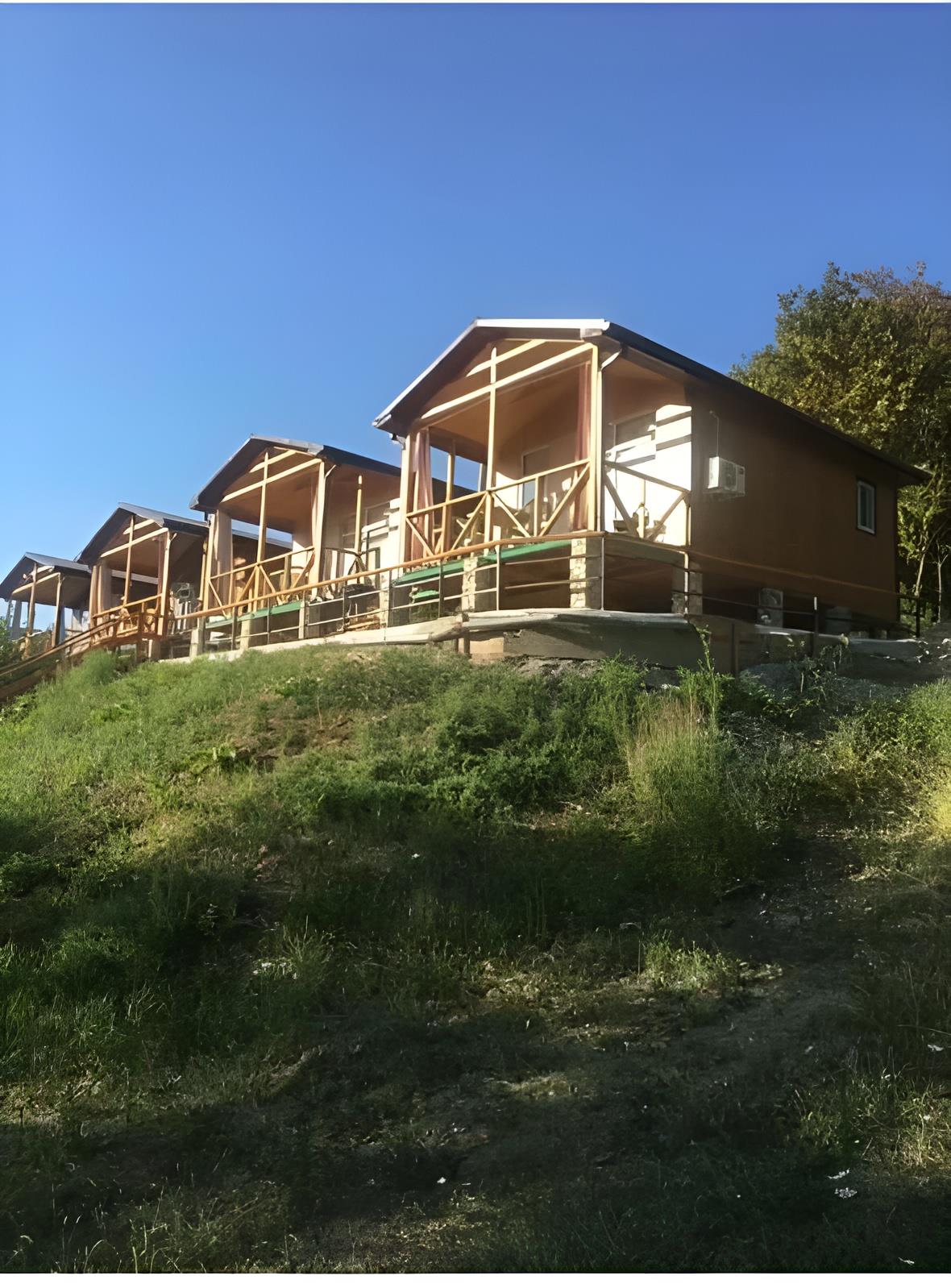 Фото №9: Коммерция 250 м² - СТ Вулан, 115