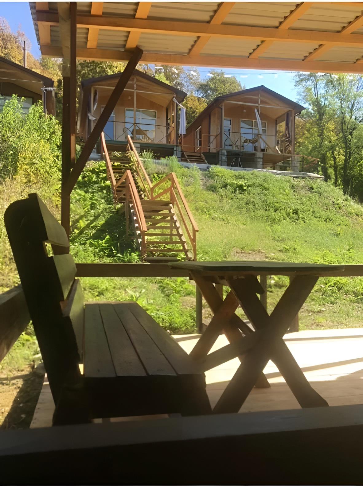 Фото №2: Коммерция 250 м² - СТ Вулан, 115