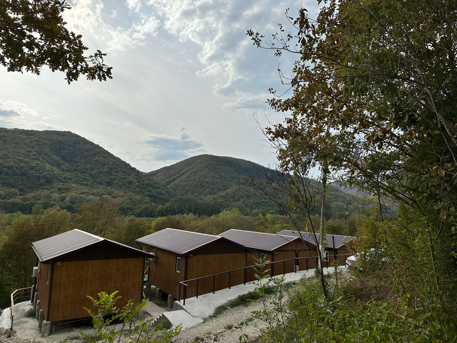 Фото №10: Коммерция 250 м² - СТ Вулан, 115