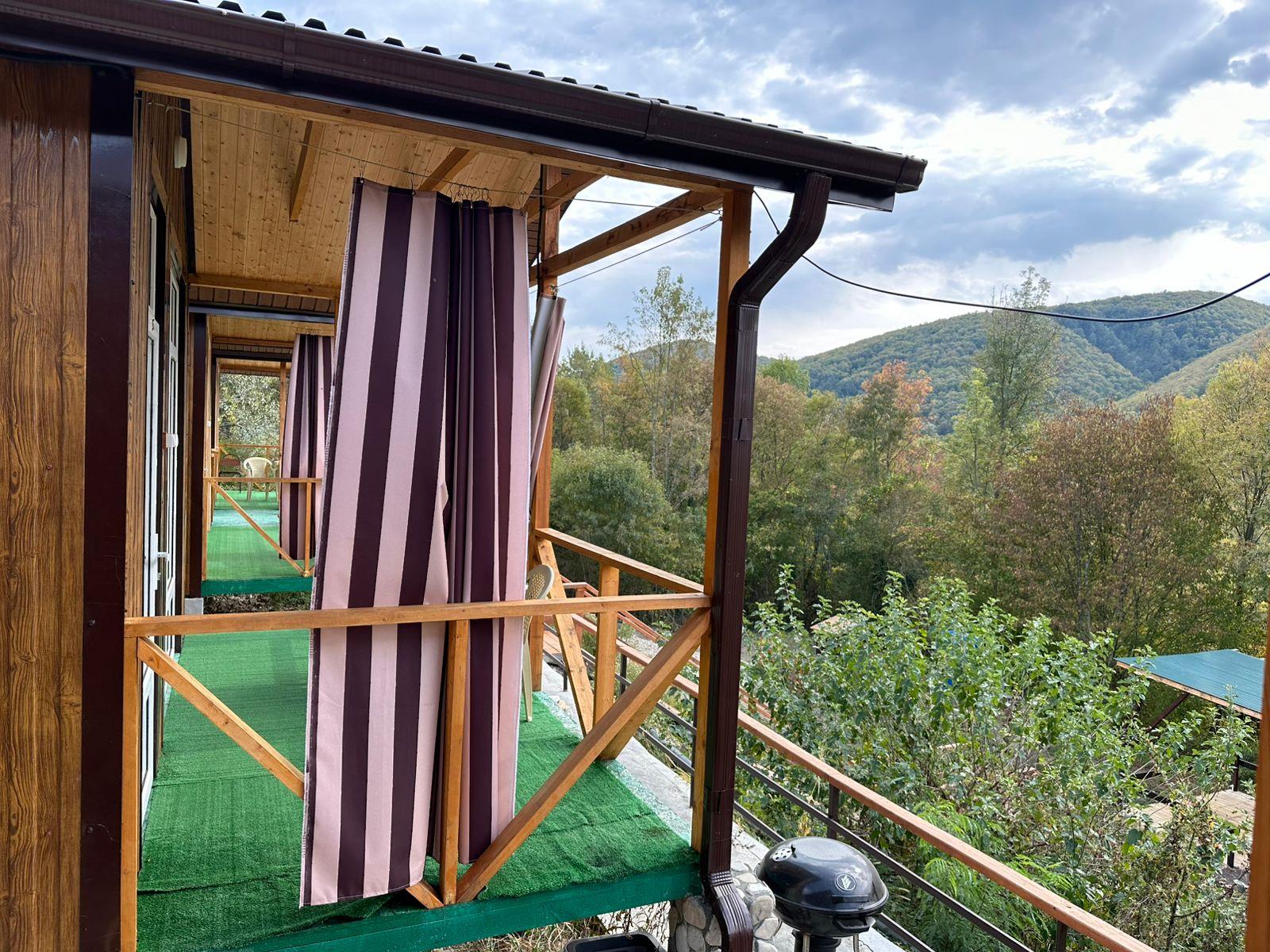 Фото №4: Коммерция 250 м² - СТ Вулан, 115