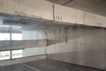 Фото №4: Гараж - Краснодар, мкр. Достояние, ул. Григория Булгакова, 11Б