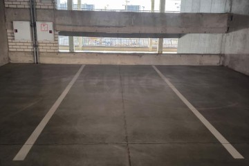 Фото №5: Гараж - Краснодар, мкр. Достояние, ул. Григория Булгакова, 11Б