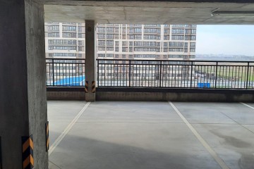 Фото №2: Гараж - Краснодар, мкр. Достояние, ул. Григория Булгакова, 11Б